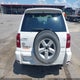 JTEHD20V440018775 2004 Toyota Rav4 auction photo thumbnail 16