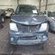 1N6AD0EV5CC469971 2012 Nissan Frontier Sv auction photo thumbnail 6