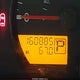 1N6AD0EV5CC469971 2012 Nissan Frontier Sv auction photo thumbnail 7
