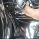 1HD1KTP10LB635418 2020 Harley-Davidson Fltrxs auction photo thumbnail 10