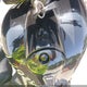 1HD1KTP10LB635418 2020 Harley-Davidson Fltrxs auction photo thumbnail 11