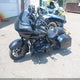 1HD1KTP10LB635418 2020 Harley-Davidson Fltrxs auction photo thumbnail 9