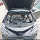 4T1C11AK0RU250839 2024 Toyota Camry Le auction photo thumbnail 10