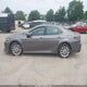 4T1C11AK0RU250839 2024 Toyota Camry Le auction photo thumbnail 14