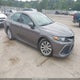 4T1C11AK0RU250839 2024 Toyota Camry Le auction photo thumbnail 1