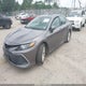 4T1C11AK0RU250839 2024 Toyota Camry Le auction photo thumbnail 2