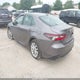 4T1C11AK0RU250839 2024 Toyota Camry Le auction photo thumbnail 3