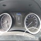 4T1C11AK0RU250839 2024 Toyota Camry Le auction photo thumbnail 7