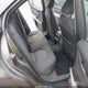 4T1C11AK0RU250839 2024 Toyota Camry Le auction photo thumbnail 8