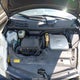 JTDKB20UX53119973 2005 Toyota Prius auction photo thumbnail 10