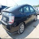 JTDKB20UX53119973 2005 Toyota Prius auction photo thumbnail 4