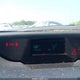 JTDKB20UX53119973 2005 Toyota Prius auction photo thumbnail 7