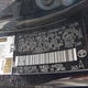 JTDKB20UX53119973 2005 Toyota Prius auction photo thumbnail 9
