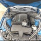 WBA3V7C55G5A27111 2016 BMW 428I auction photo thumbnail 10