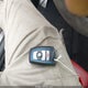 WBA3V7C55G5A27111 2016 BMW 428I auction photo thumbnail 11