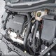 1G1BE5SM7G7247839 2016 Chevrolet Cruze Lt Auto auction photo thumbnail 10