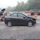 1G1BE5SM7G7247839 2016 Chevrolet Cruze Lt Auto auction photo thumbnail 13