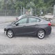 1G1BE5SM7G7247839 2016 Chevrolet Cruze Lt Auto auction photo thumbnail 14