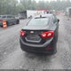 1G1BE5SM7G7247839 2016 Chevrolet Cruze Lt Auto auction photo thumbnail 16