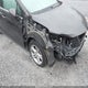 1G1BE5SM7G7247839 2016 Chevrolet Cruze Lt Auto auction photo thumbnail 18