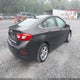 1G1BE5SM7G7247839 2016 Chevrolet Cruze Lt Auto auction photo thumbnail 4