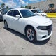 2C3CDXAG7GH130082 2016 Dodge Charger Police auction photo thumbnail 1