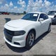 2C3CDXAG7GH130082 2016 Dodge Charger Police auction photo thumbnail 2