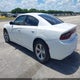 2C3CDXAG7GH130082 2016 Dodge Charger Police auction photo thumbnail 3