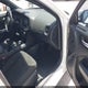 2C3CDXAG7GH130082 2016 Dodge Charger Police auction photo thumbnail 5