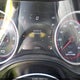 2C3CDXAG7GH130082 2016 Dodge Charger Police auction photo thumbnail 7