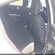 2C3CDXAG7GH130082 2016 Dodge Charger Police auction photo thumbnail 8