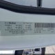 2C3CDXAG7GH130082 2016 Dodge Charger Police auction photo thumbnail 9