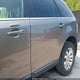2FMDK39C99BA86362 2009 Ford Edge Limited auction photo thumbnail 6