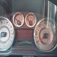 2FMDK39C99BA86362 2009 Ford Edge Limited auction photo thumbnail 7