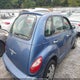 3A4FY48B47T530222 2007 Chrysler Pt Cruiser auction photo thumbnail 4