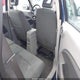 3A4FY48B47T530222 2007 Chrysler Pt Cruiser auction photo thumbnail 8