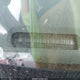 3A4FY48B47T530222 2007 Chrysler Pt Cruiser auction photo thumbnail 9