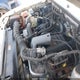 1FTYR10U97PA85794 2007 Ford Ranger Sport/Stx/Xl/Xlt auction photo thumbnail 6