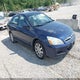 1HGCM66447A010759 2007 Honda Accord 3.0 Se auction photo thumbnail 1
