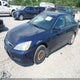 1HGCM66447A010759 2007 Honda Accord 3.0 Se auction photo thumbnail 2