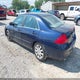 1HGCM66447A010759 2007 Honda Accord 3.0 Se auction photo thumbnail 3