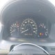1HGCM66447A010759 2007 Honda Accord 3.0 Se auction photo thumbnail 7