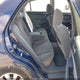 1HGCM66447A010759 2007 Honda Accord 3.0 Se auction photo thumbnail 8