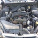 JF1GJAA63CG028266 2012 Subaru Impreza 2.0I auction photo thumbnail 10