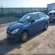 JF1GJAA63CG028266 2012 Subaru Impreza 2.0I auction photo thumbnail 2