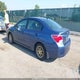JF1GJAA63CG028266 2012 Subaru Impreza 2.0I auction photo thumbnail 3