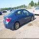 JF1GJAA63CG028266 2012 Subaru Impreza 2.0I auction photo thumbnail 4