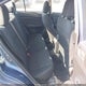JF1GJAA63CG028266 2012 Subaru Impreza 2.0I auction photo thumbnail 8