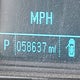 2GNALCEK1H6217705 2017 Chevrolet Equinox Lt auction photo thumbnail 15