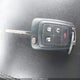 2GNALCEK1H6217705 2017 Chevrolet Equinox Lt auction photo thumbnail 11